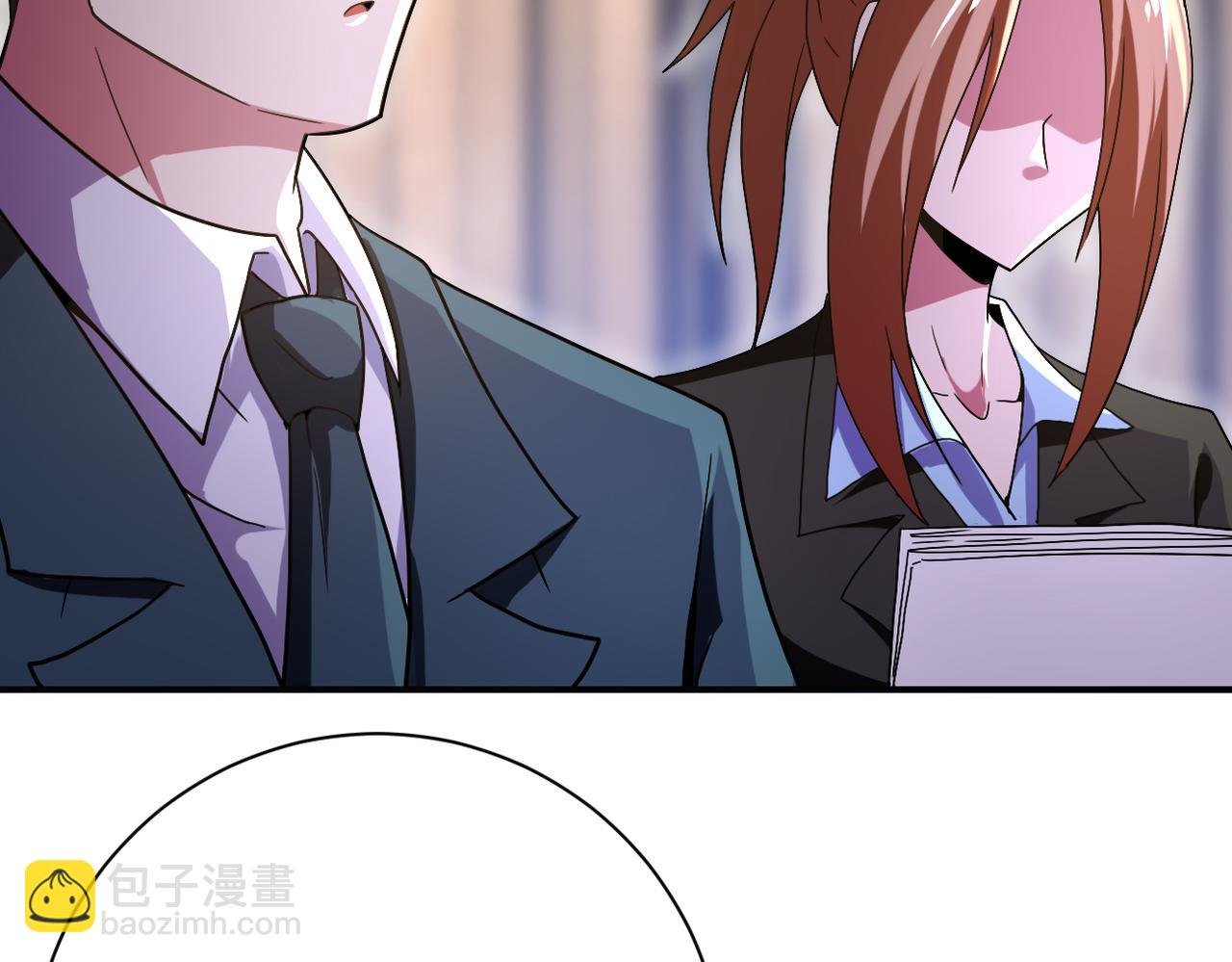 第410话 光明之乡
