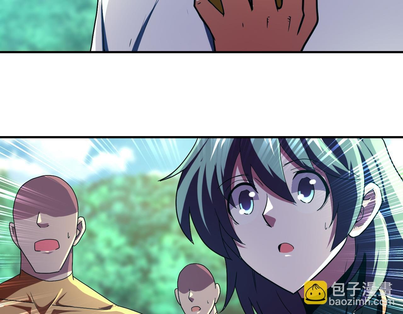第411话 任务