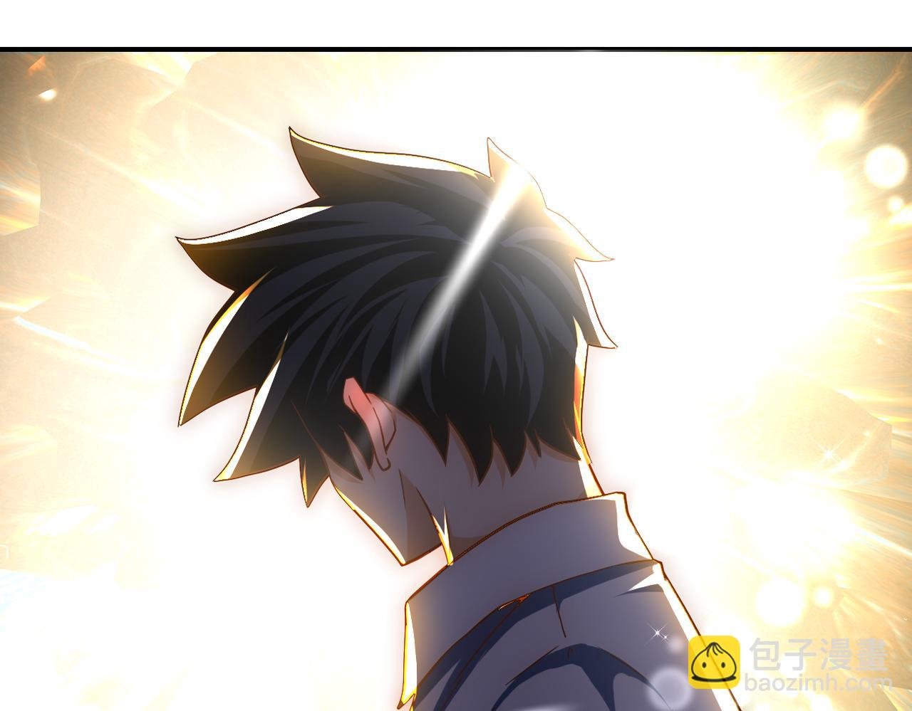 第411话 任务