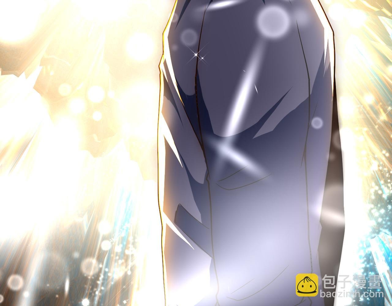 第411话 任务