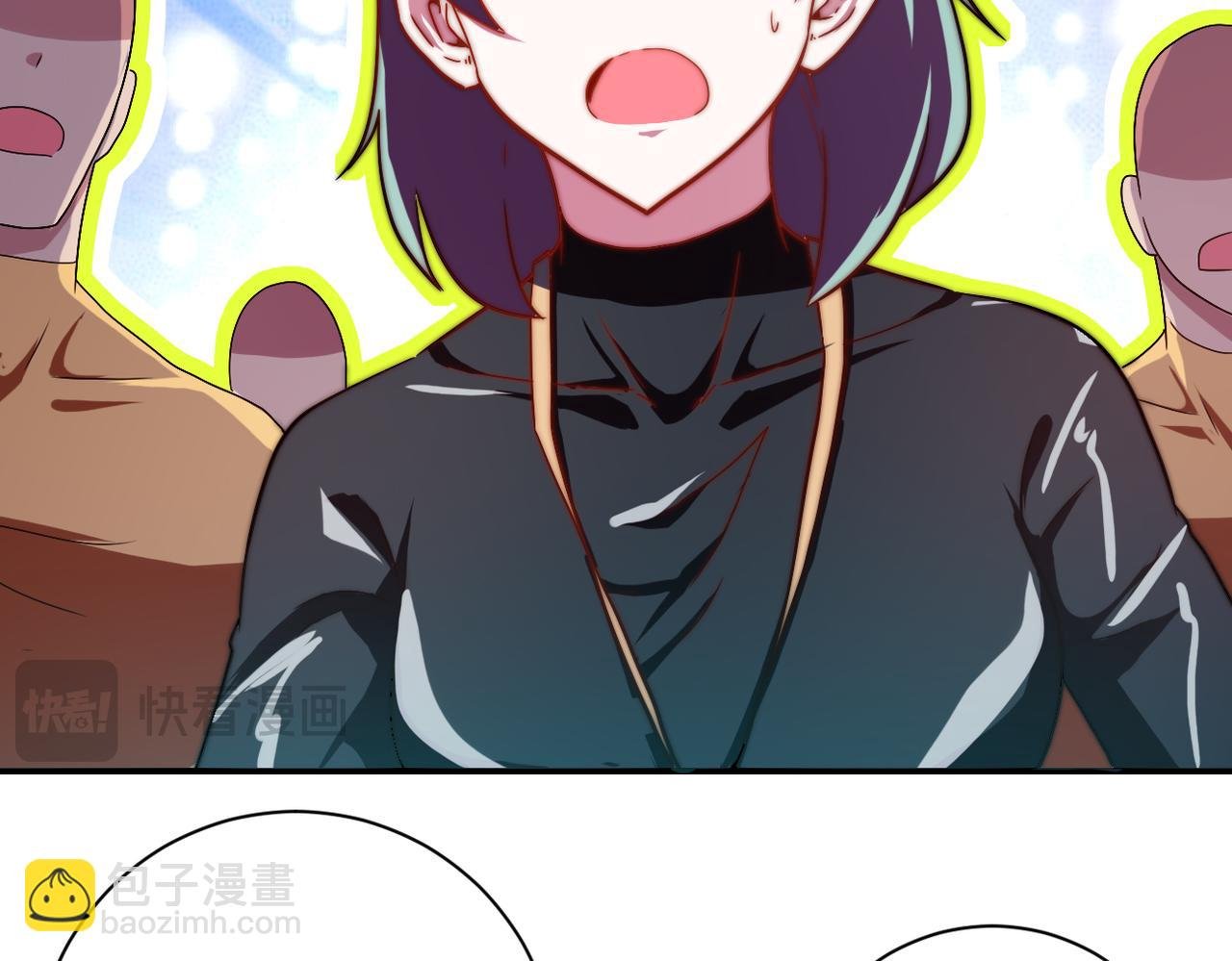 第411话 任务