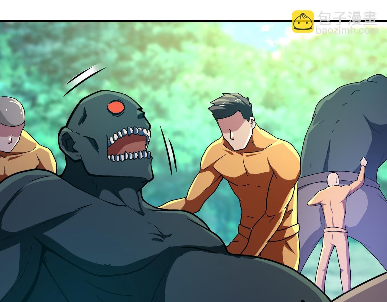 第411话 任务