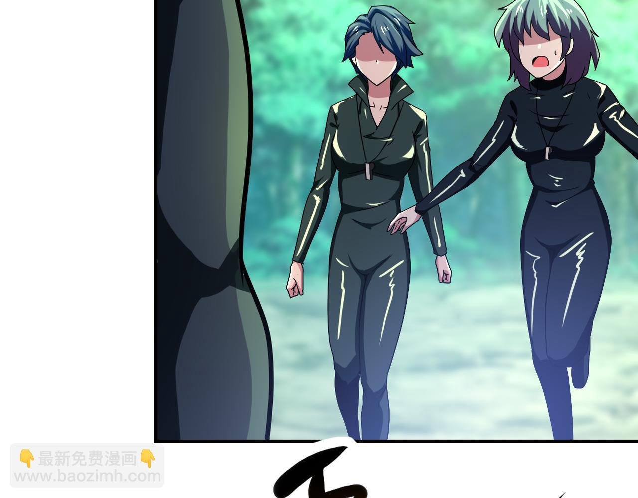 第411话 任务