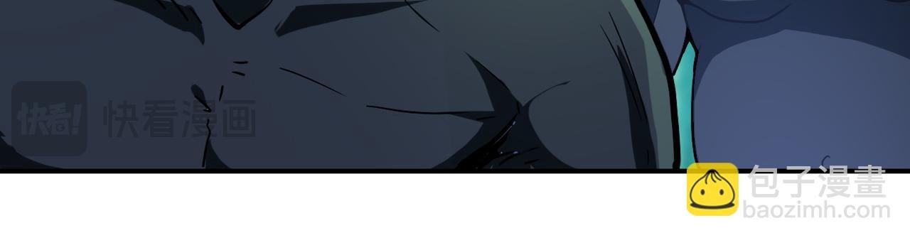 第411话 任务