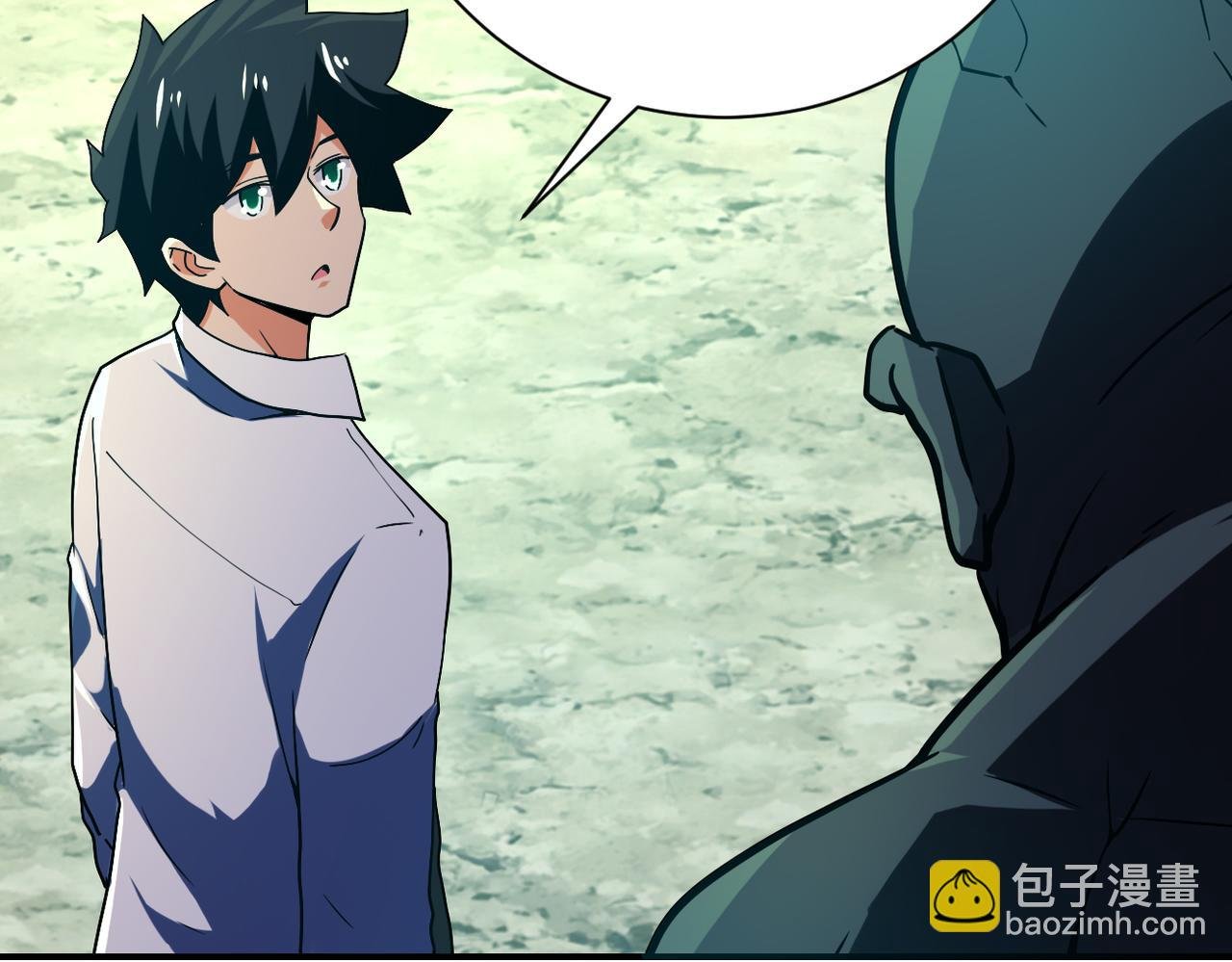第411话 任务