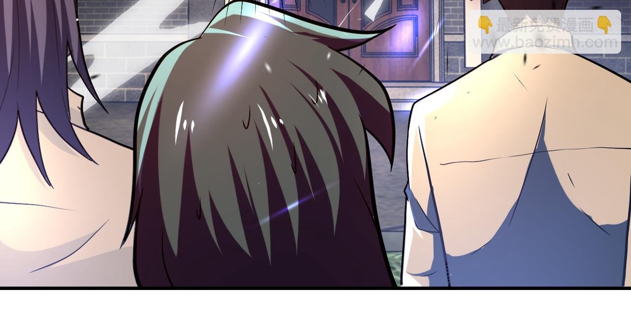 第412话 诊所