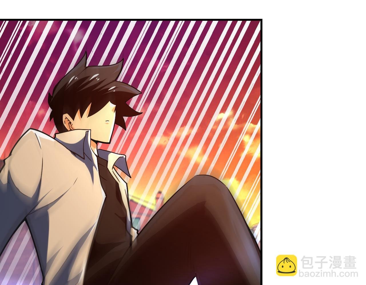 第412话 诊所