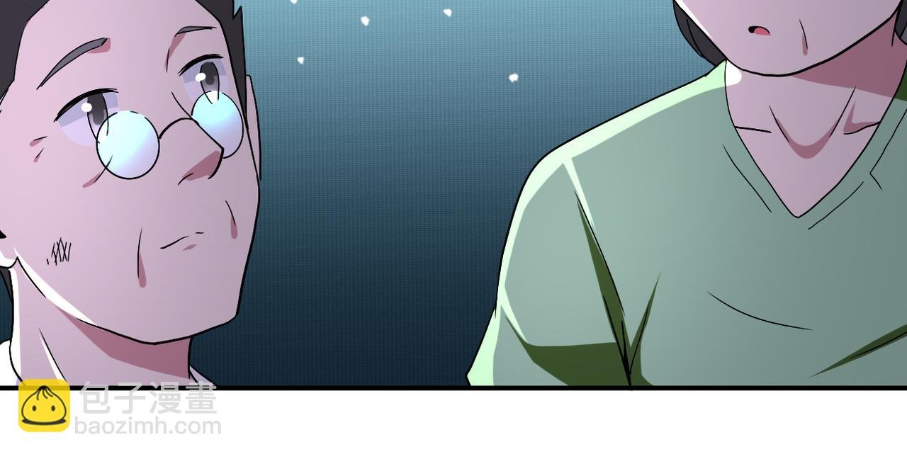 第413话 不能离开