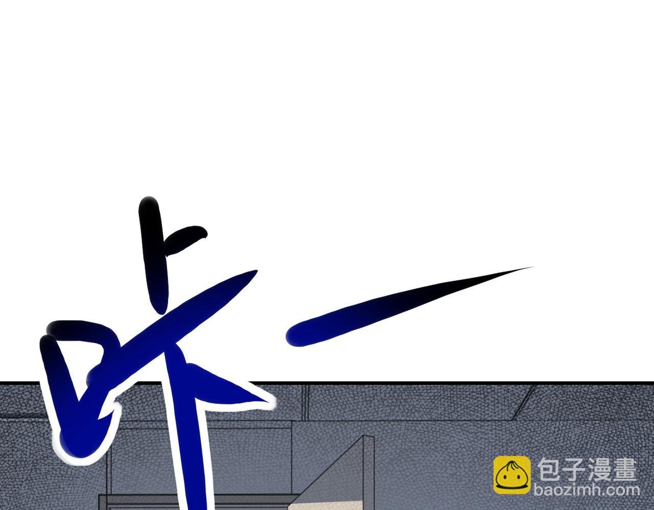 第413话 不能离开