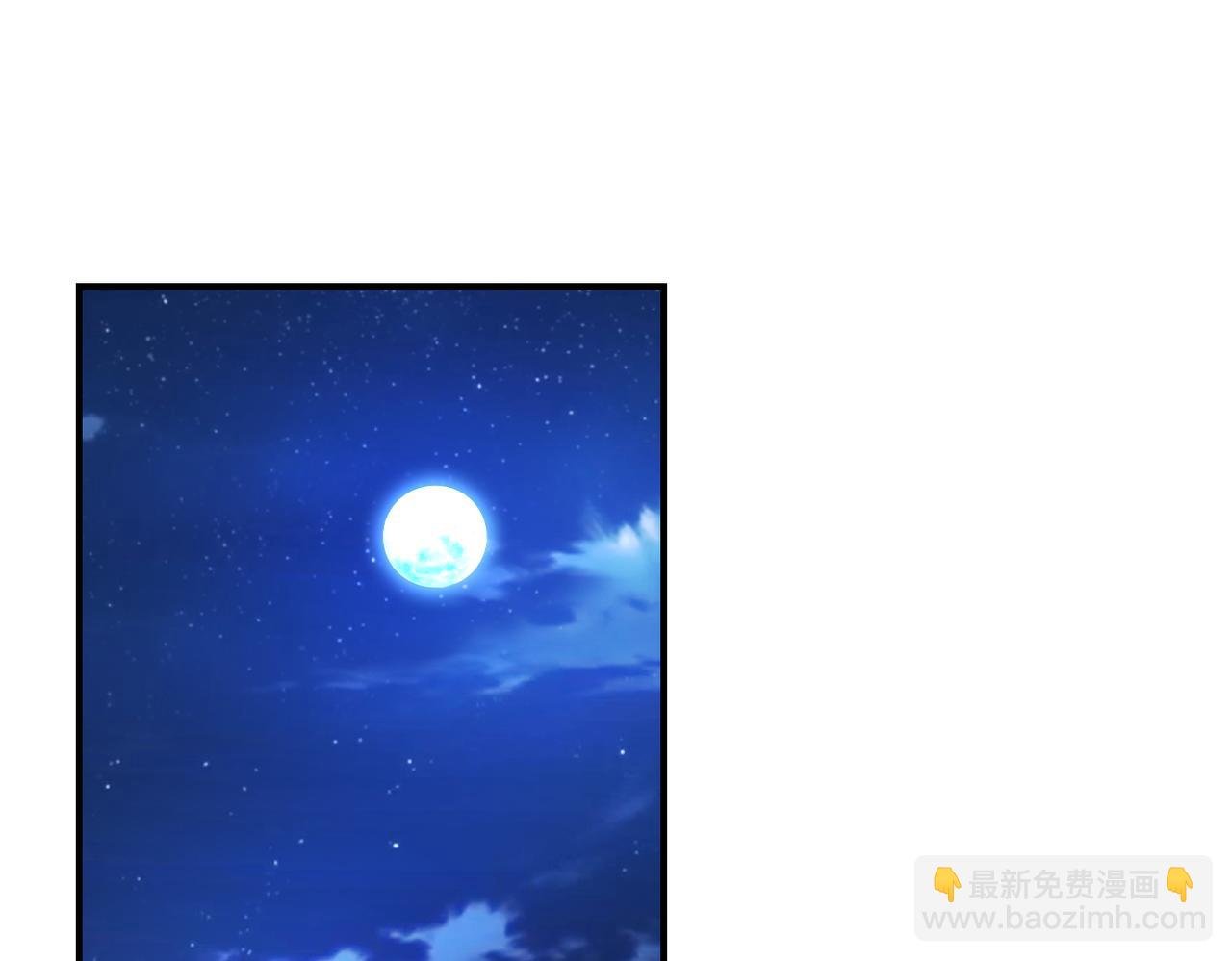 第414话 蹭饭