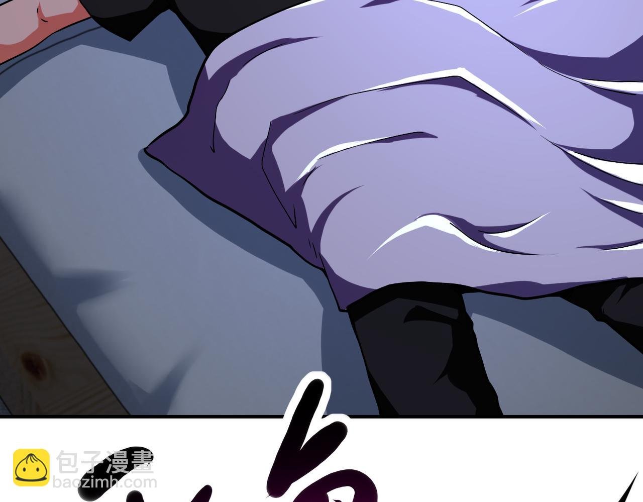 第414话 蹭饭