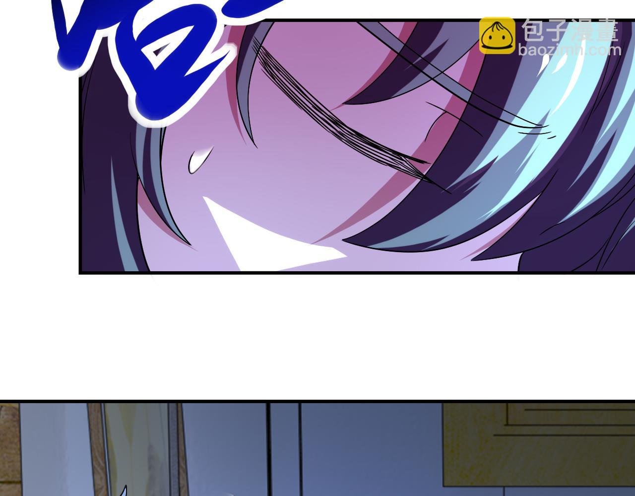第414话 蹭饭