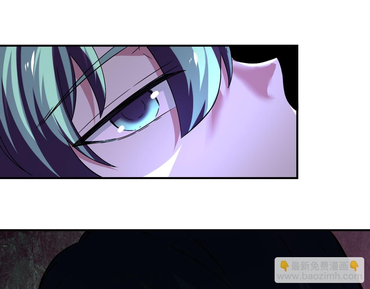 第414话 蹭饭