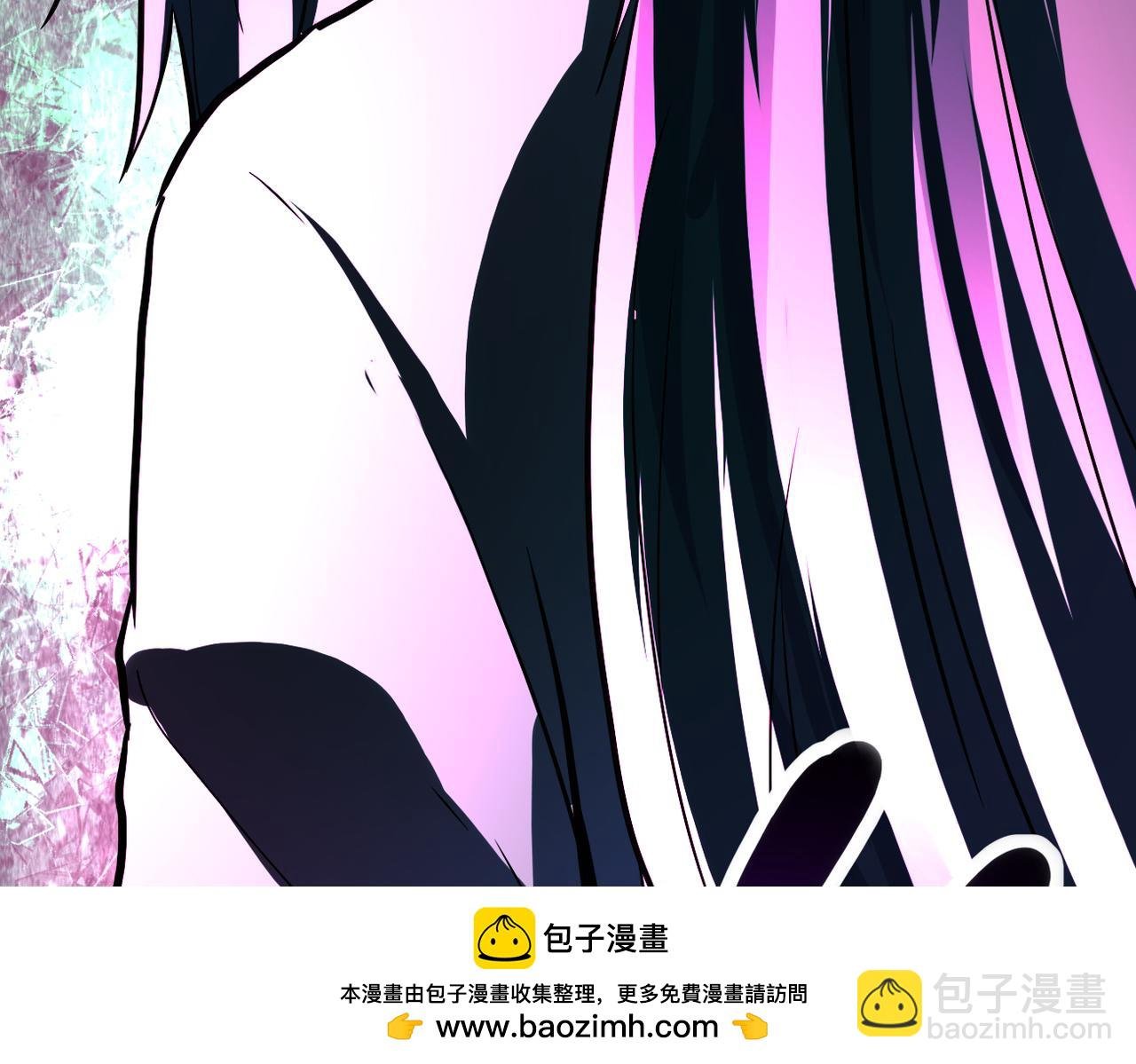 第414话 蹭饭