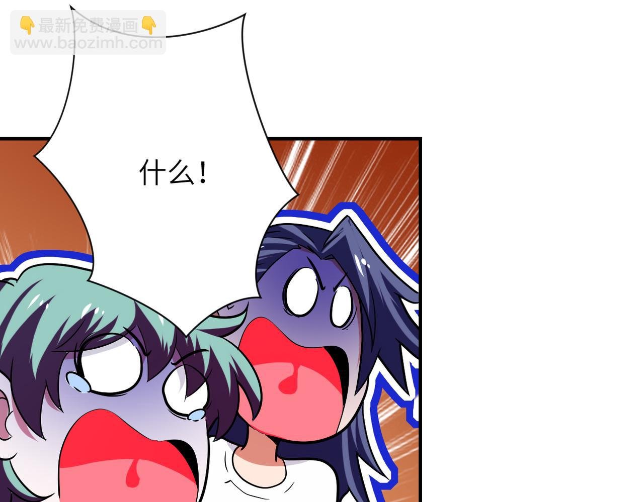 第415话 坟场