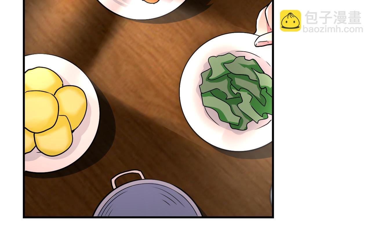 第416话 赵天磊，危！