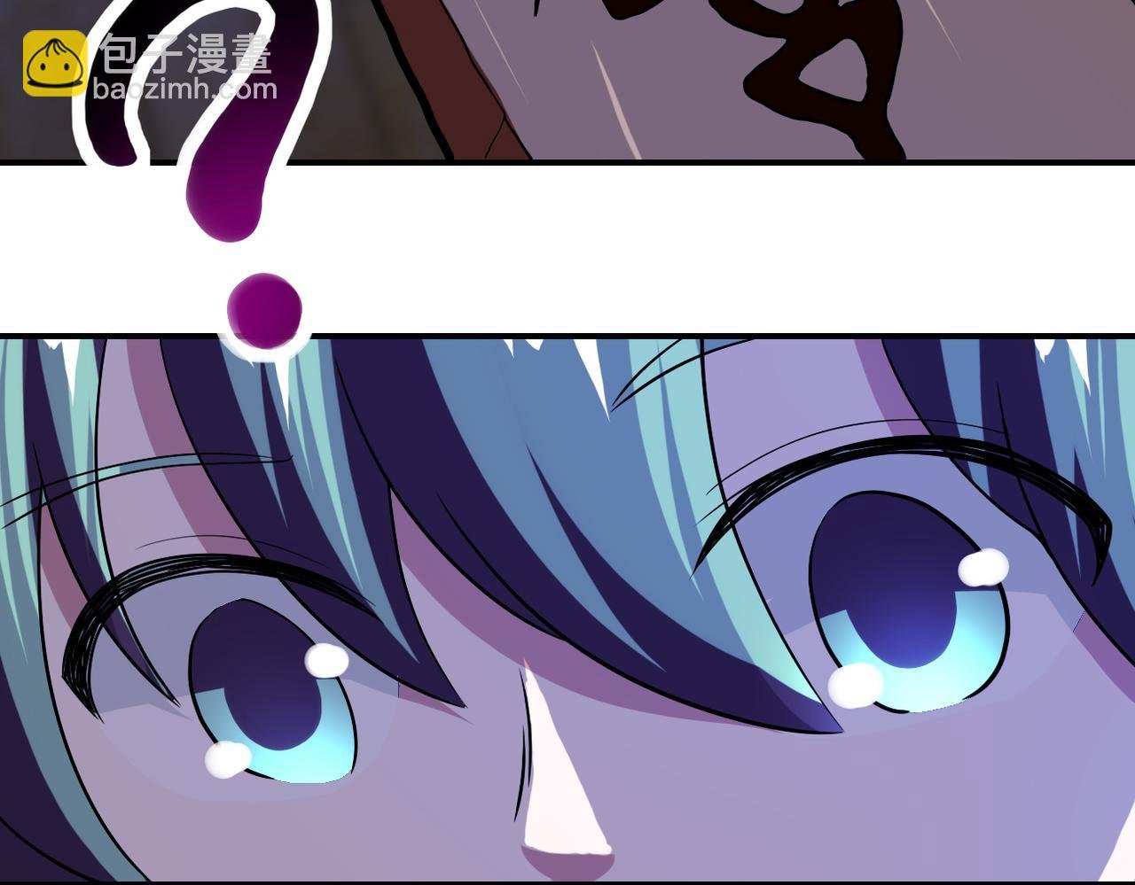第416话 赵天磊，危！
