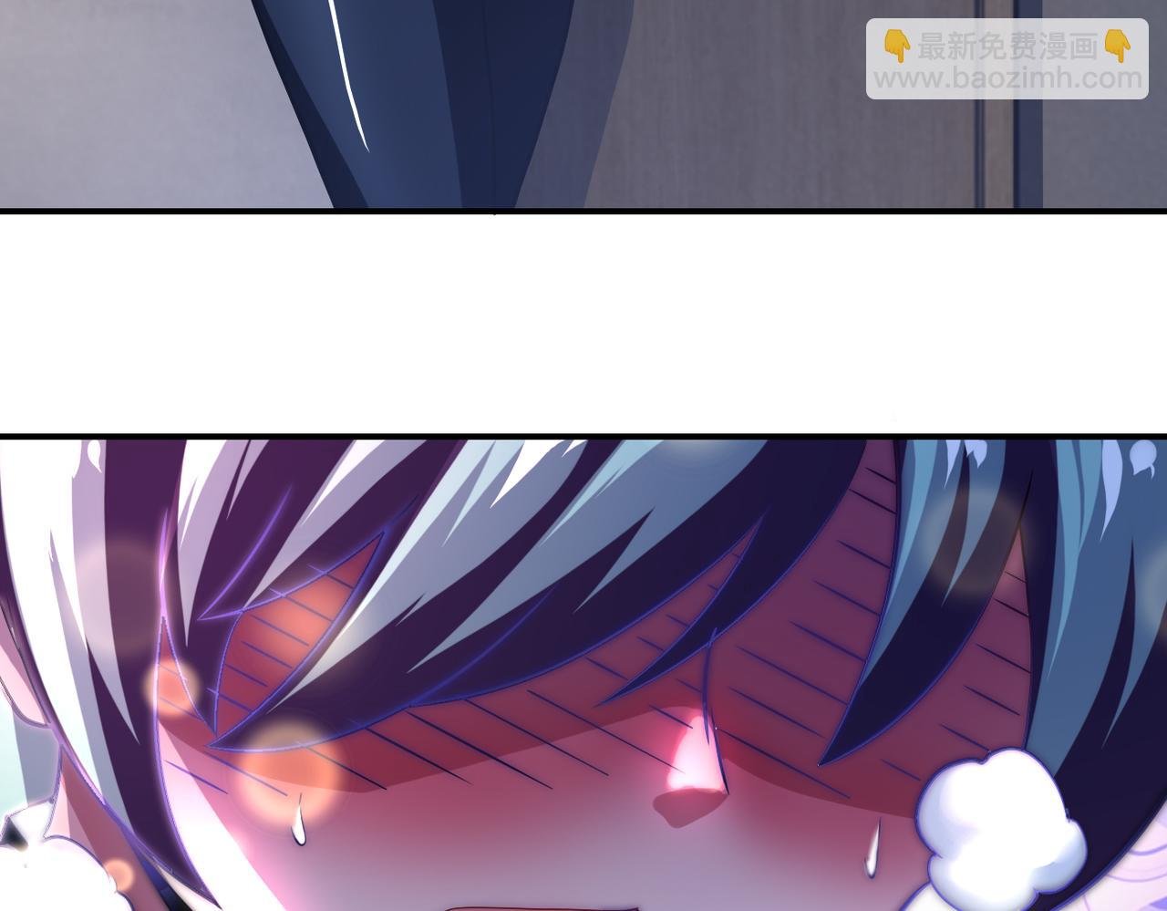 第416话 赵天磊，危！