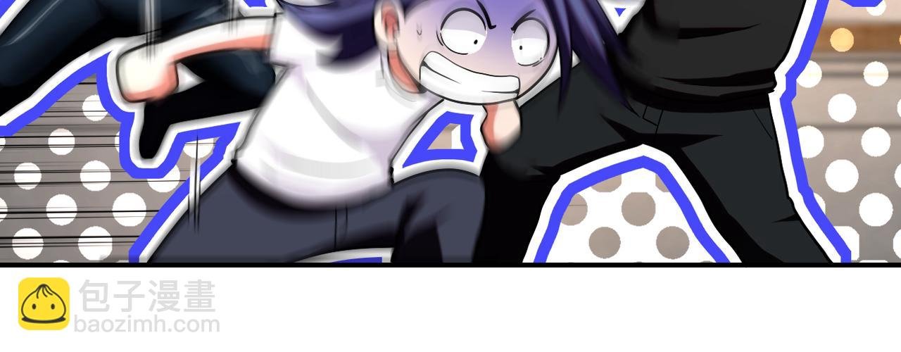 第417话 撞邪