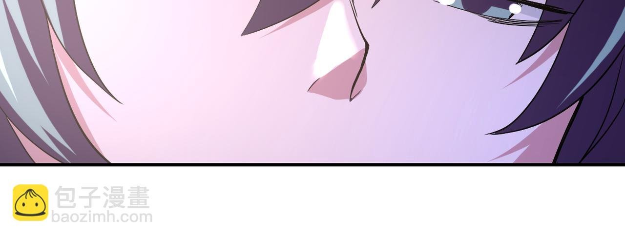 第417话 撞邪