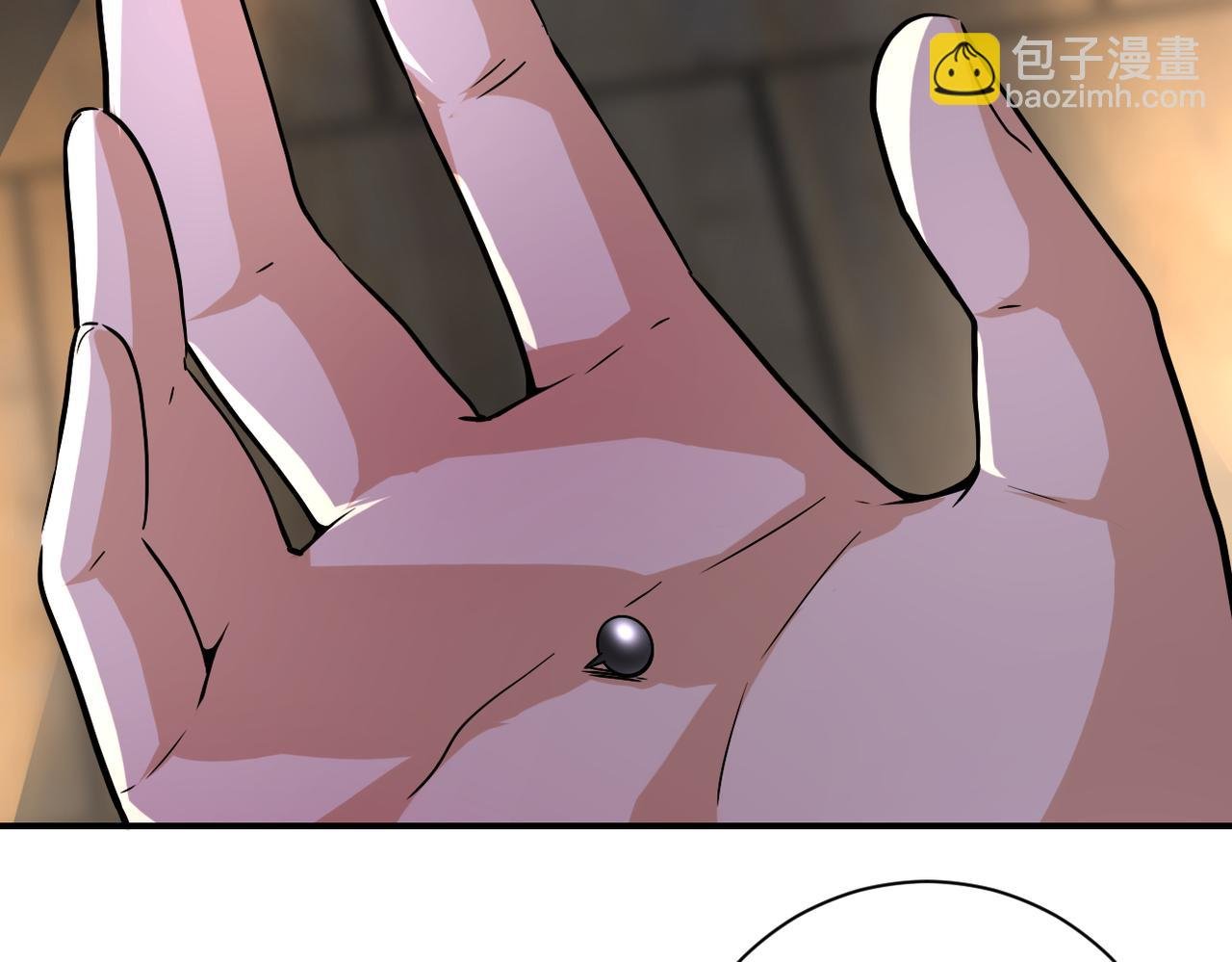 第418话 异变
