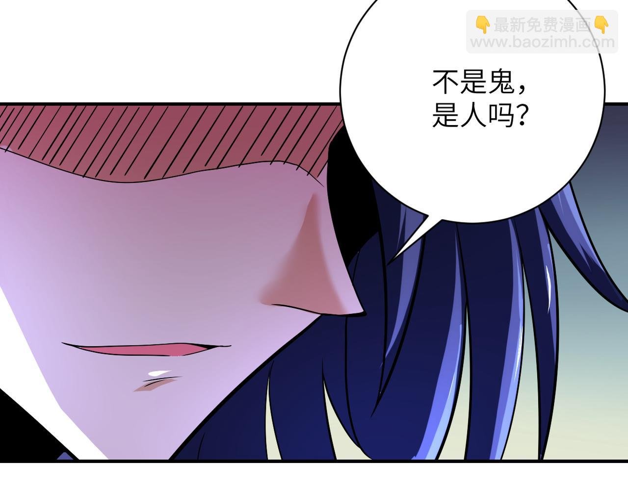 第418话 异变