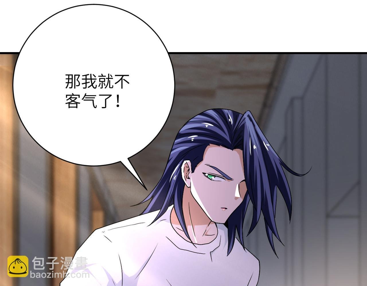 第418话 异变