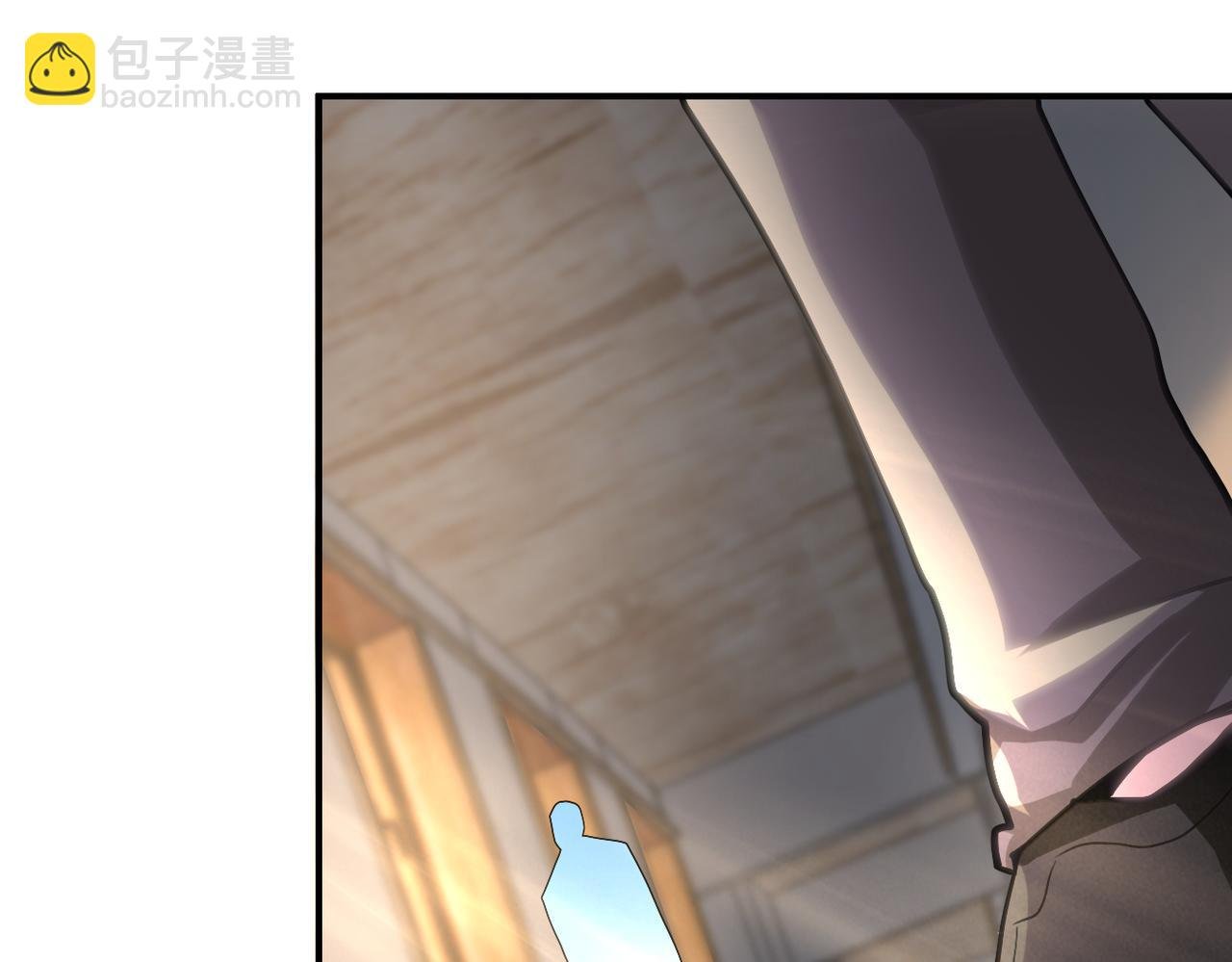 第418话 异变