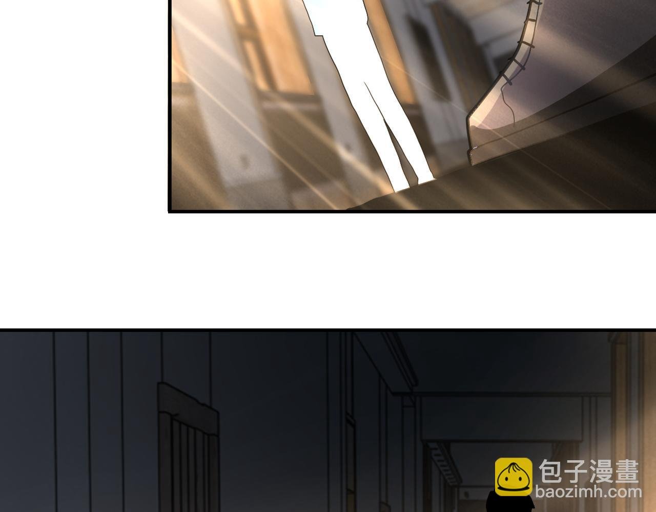 第418话 异变
