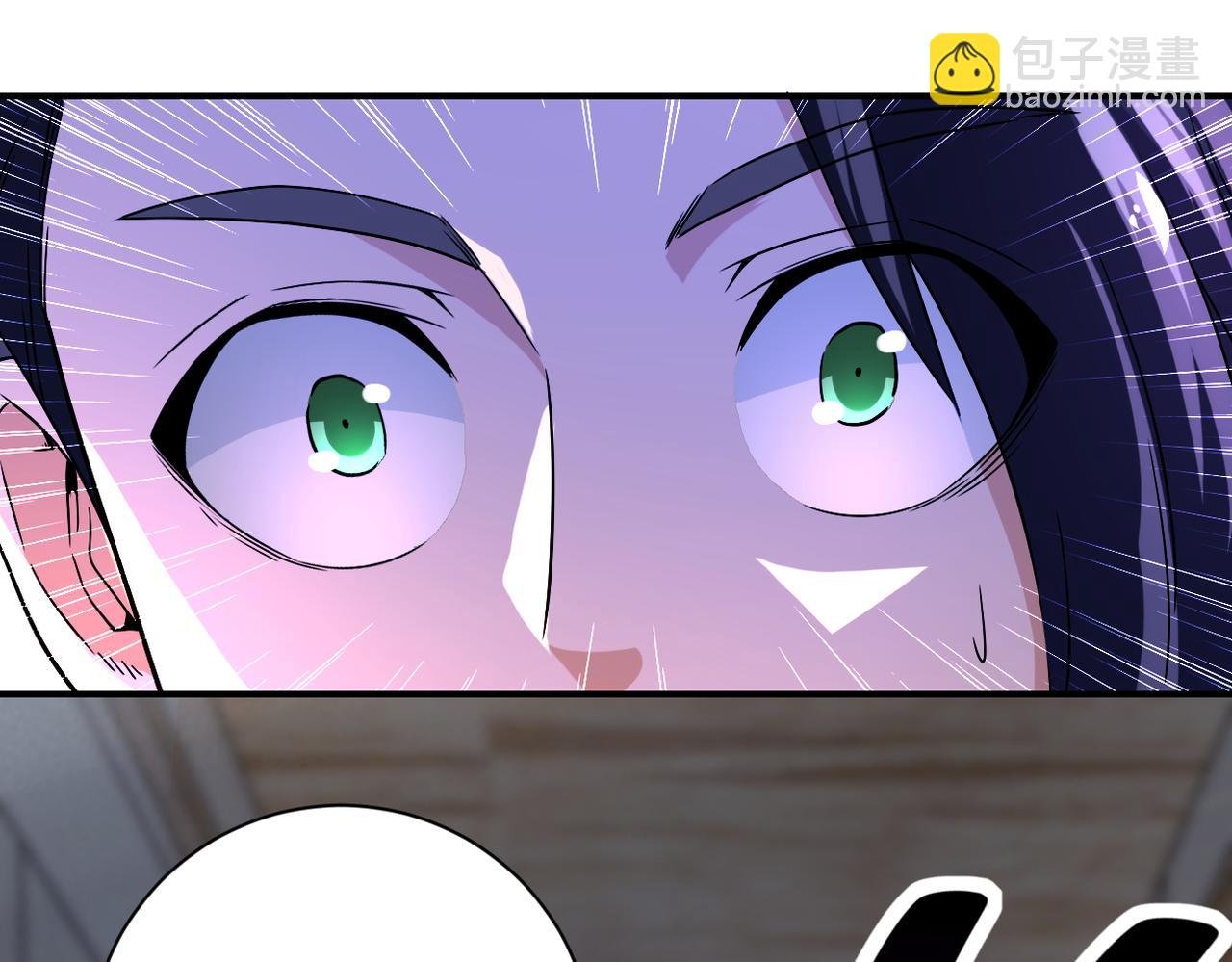 第418话 异变