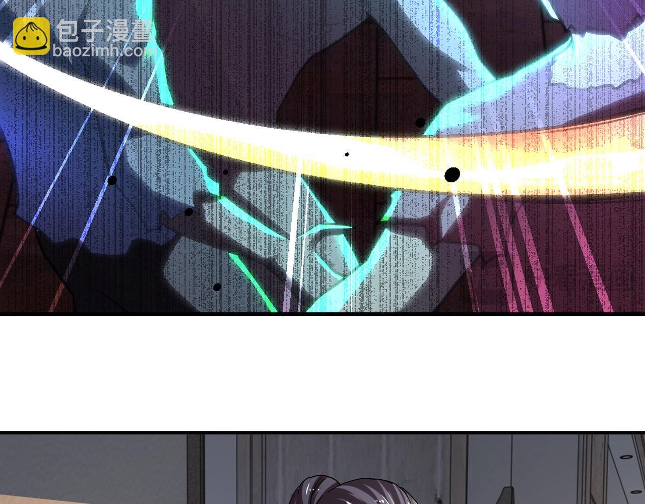 第419话 怪事不断