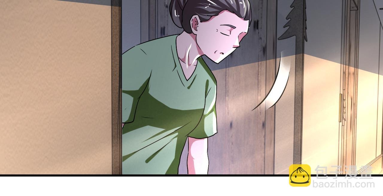 第419话 怪事不断
