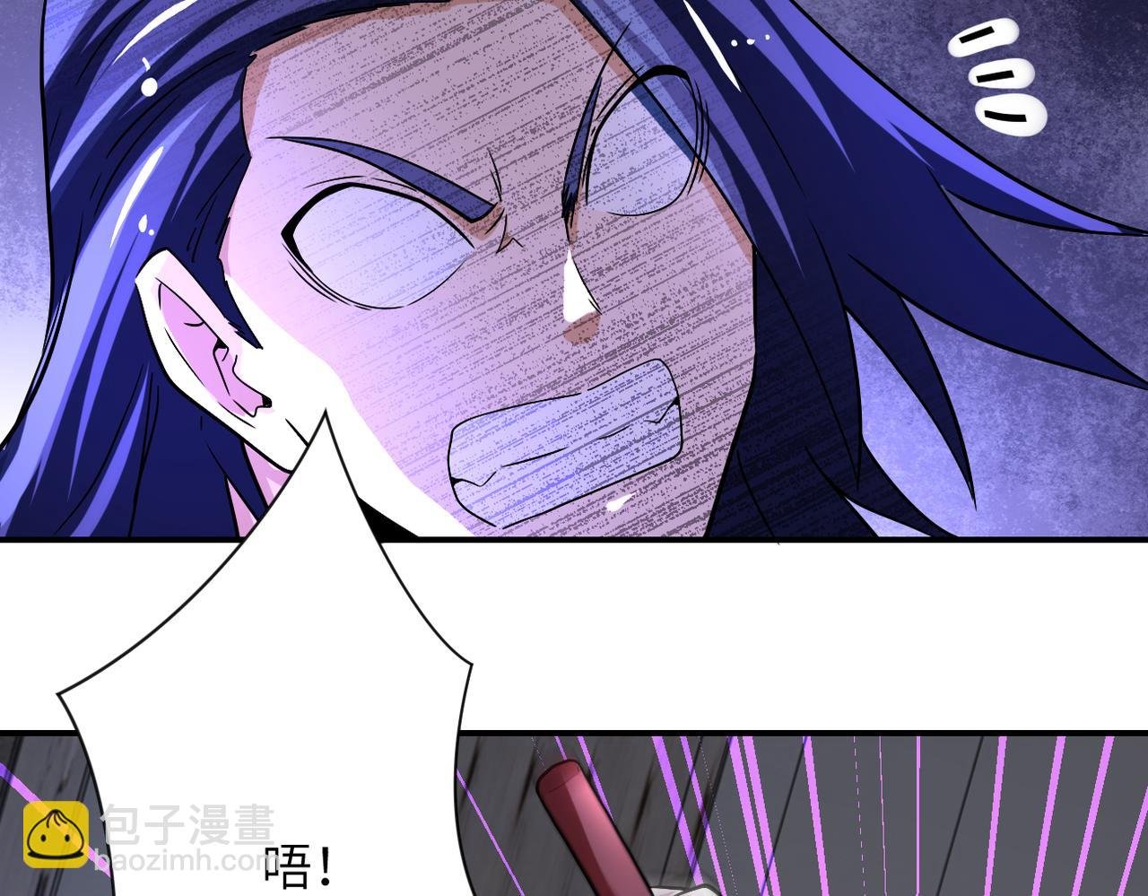 第419话 怪事不断