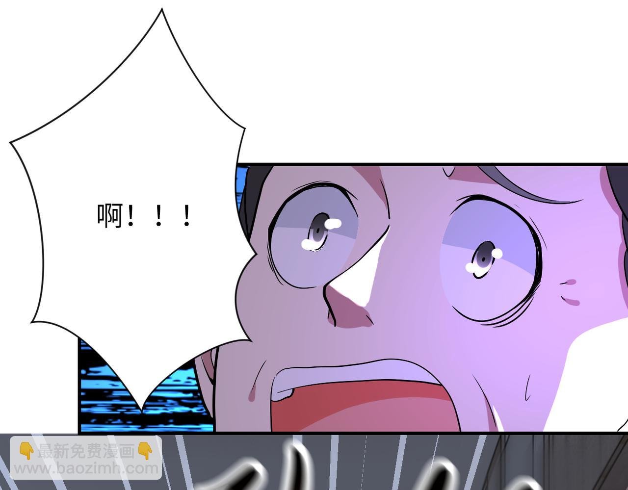 第419话 怪事不断