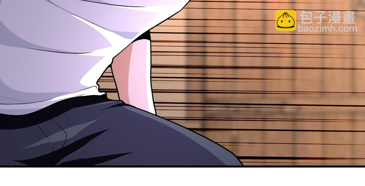 第419话 怪事不断