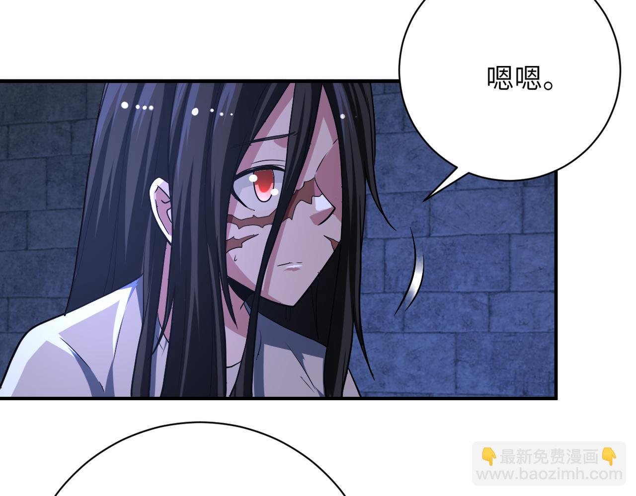 第421话 密室