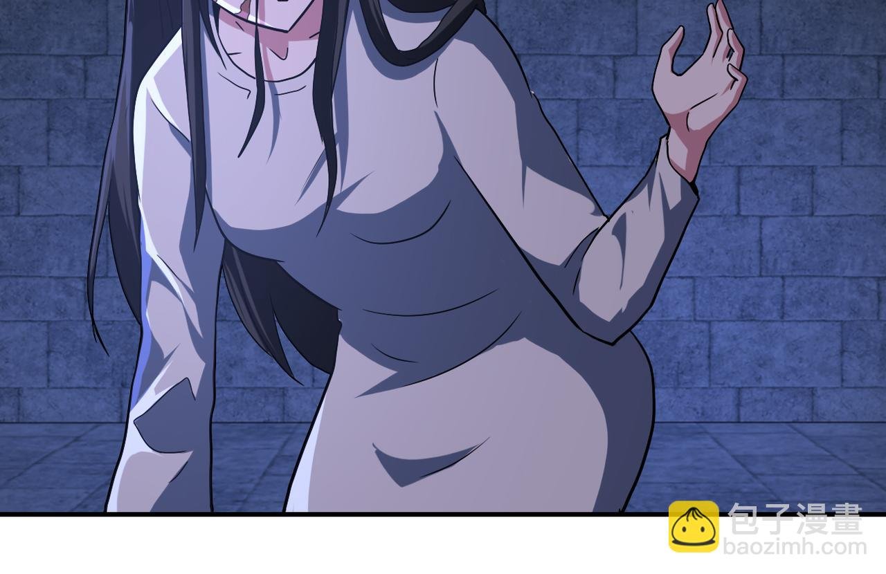 第421话 密室