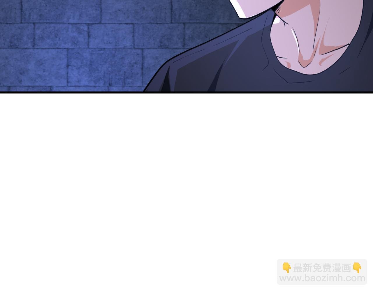 第421话 密室