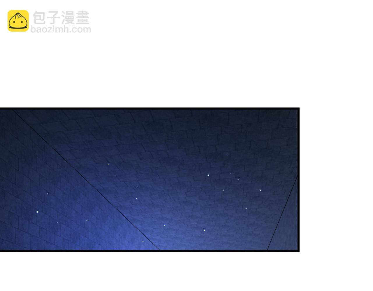 第421话 密室