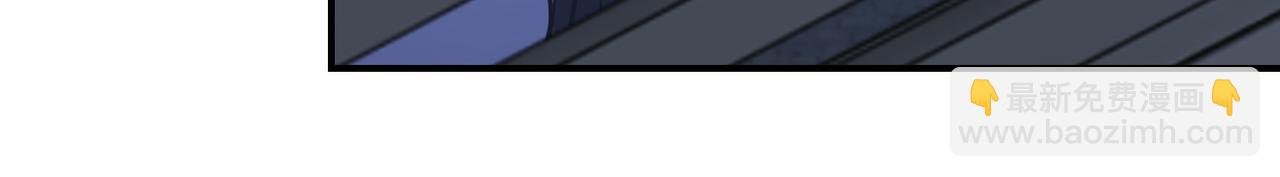 第421话 密室
