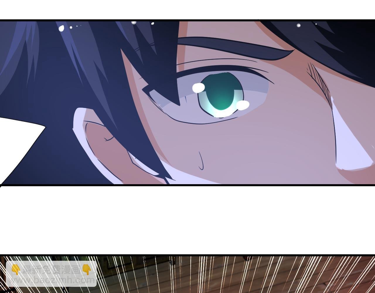 第421话 密室