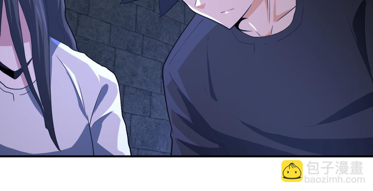 第421话 密室