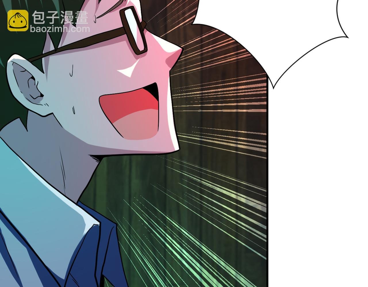 第421话 密室