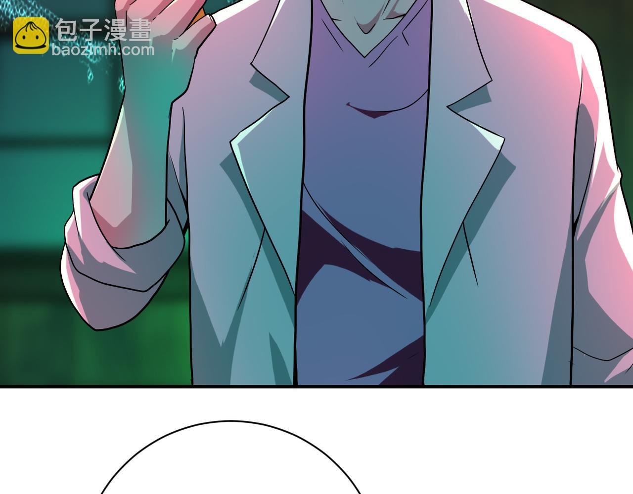 第421话 密室