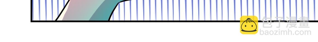 第421话 密室