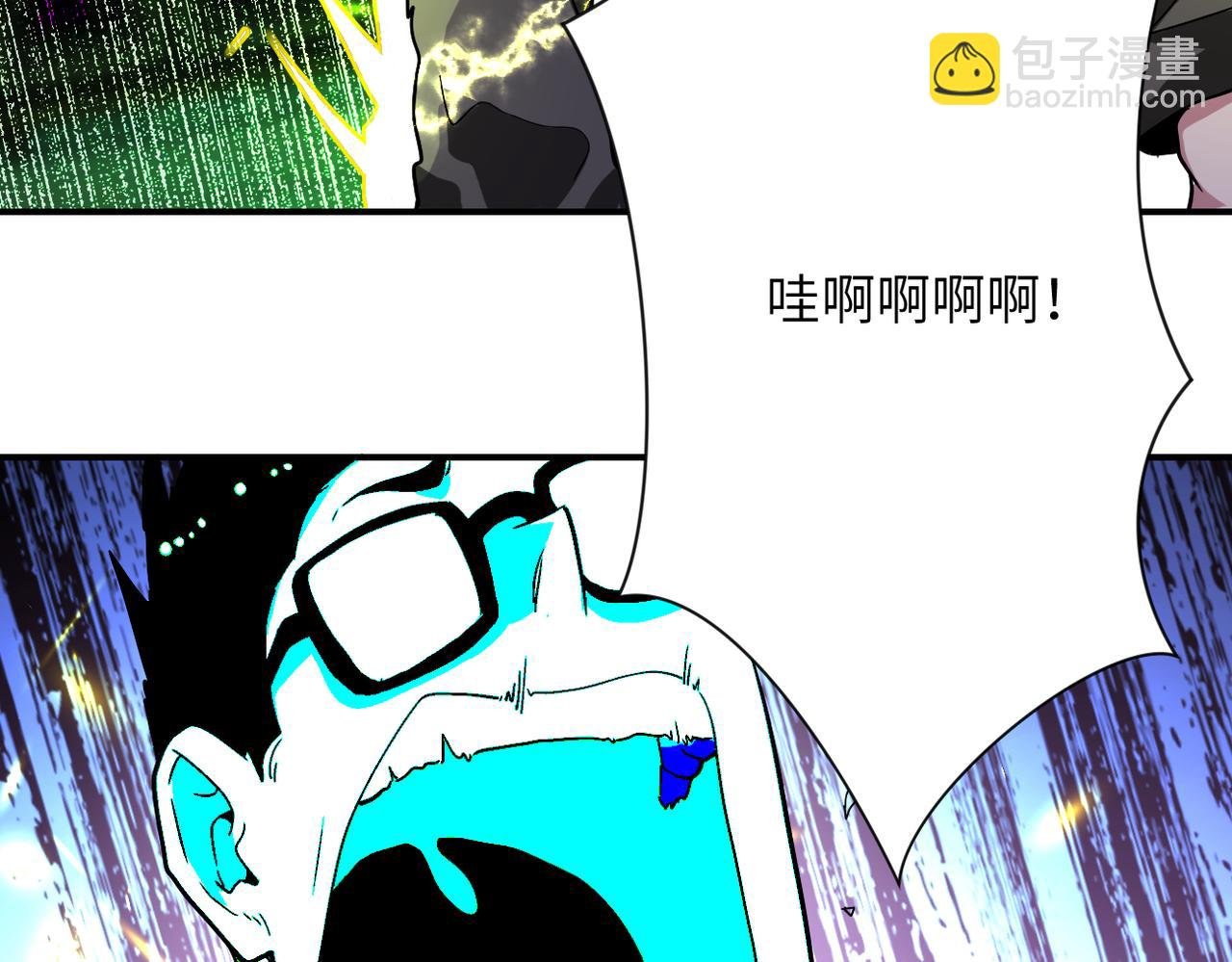 第421话 密室