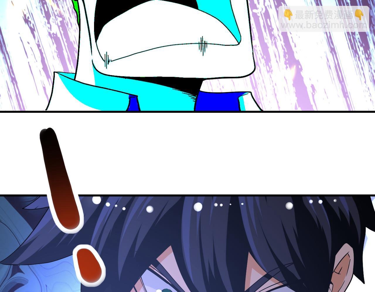 第421话 密室