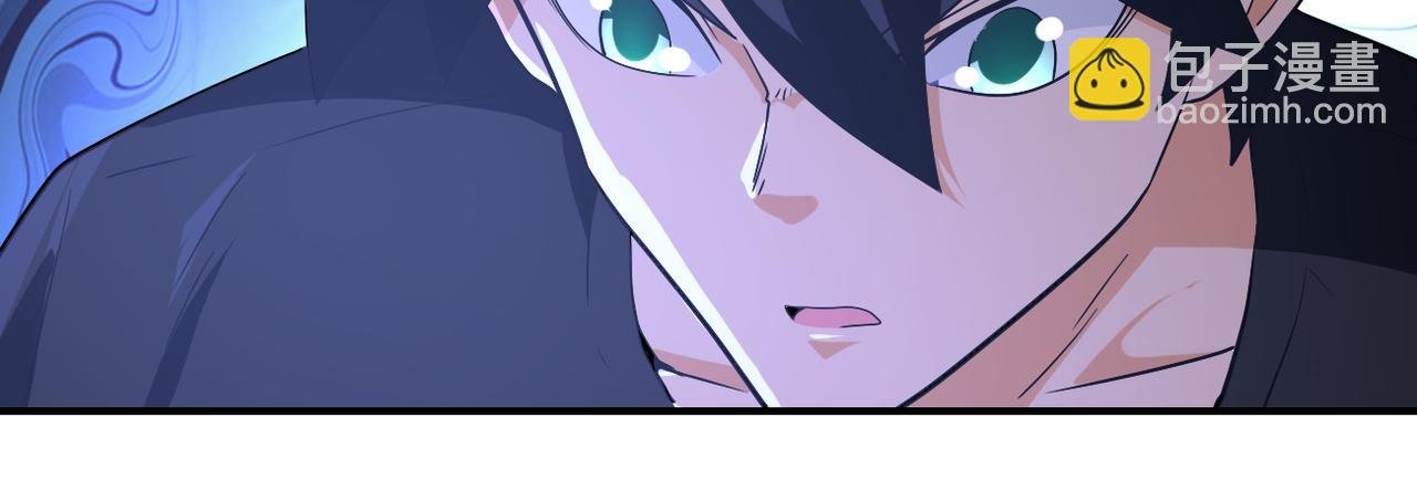 第421话 密室