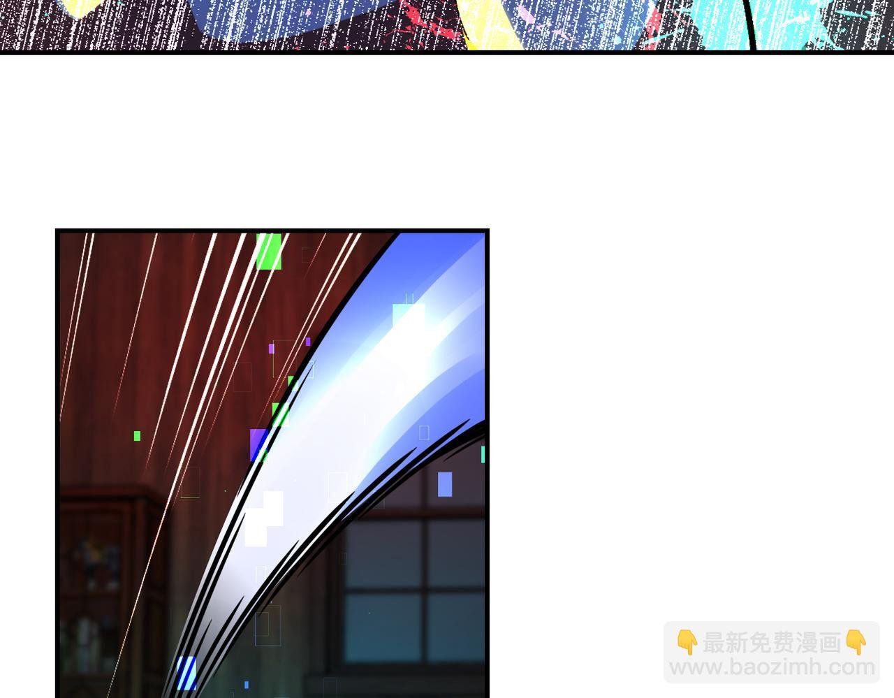 第422话 隐藏往事