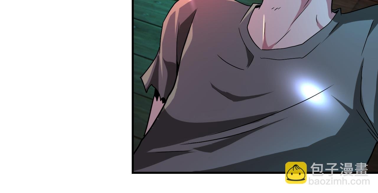 第422话 隐藏往事